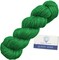 Queen Anne 100% Baby Alpaca Yarn: Fine Lace Weight for Knit and Crochet